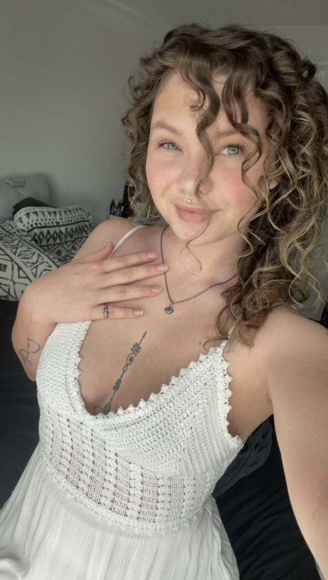 I’m here for fun 🍆💦❤️ - Image 3