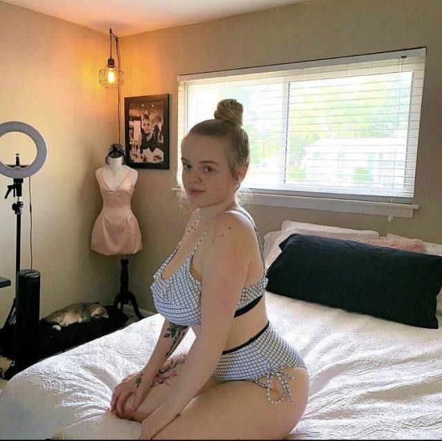 I’m available for any type of service - Image 2