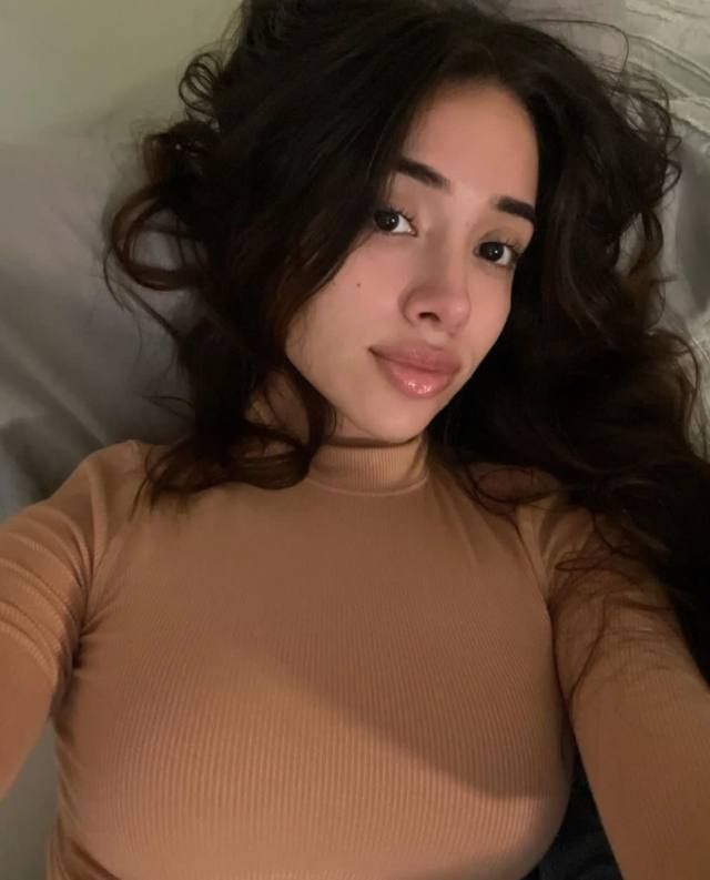 Available 🎆For Hookup🥰🥰 - 💋 READY TO ANY PLACE✅ 💎incall / outcall🚗 Car Fun 24/7 Text Me +16692620664 - Image 3